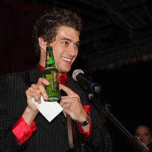 2011 XRCO Awards - Gallery 1 - Image 172821