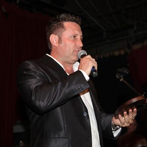 2011 XRCO Awards - Gallery 1 - Image 172851