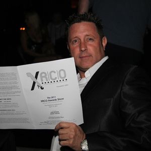 2011 XRCO Awards - Gallery 1 - Image 172854