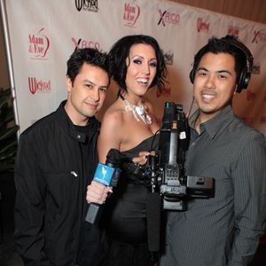 2011 XRCO Awards - Gallery 2 - Image 172971