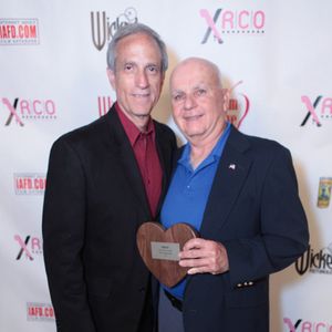 2011 XRCO Awards - Gallery 2 - Image 173109
