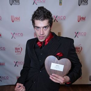2011 XRCO Awards - Gallery 2 - Image 173271