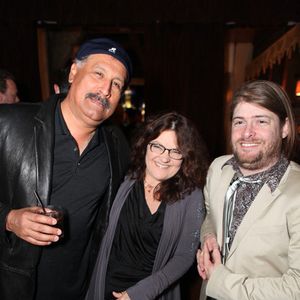 2011 XRCO Awards - Gallery 2 - Image 173277