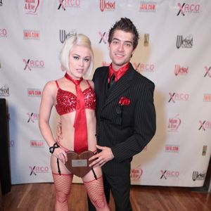 2011 XRCO Awards - Gallery 2 - Image 173289