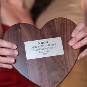 2011 XRCO Awards - Gallery 2 - Image 173298