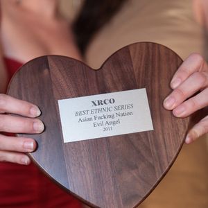 2011 XRCO Awards - Gallery 2 - Image 173298