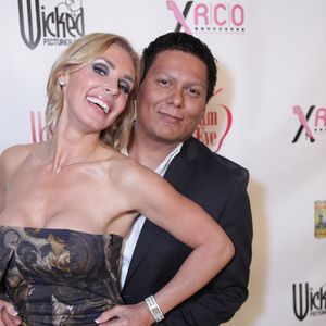 2011 XRCO Awards - Gallery 2 - Image 173316