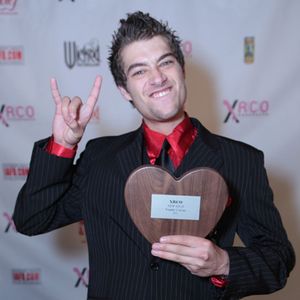 2011 XRCO Awards - Gallery 2 - Image 173322