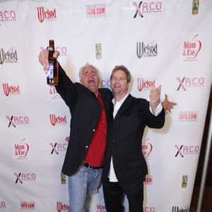 2011 XRCO Awards - Gallery 2 - Image 173325
