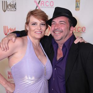 2011 XRCO Awards - Gallery 2 - Image 173334