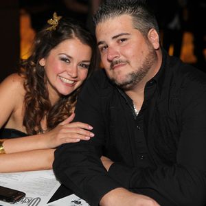 2011 XRCO Awards - Gallery 2 - Image 173367