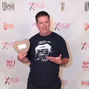 2011 XRCO Awards - Gallery 2 - Image 173400