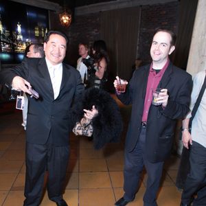 2011 XRCO Awards - Gallery 2 - Image 173412