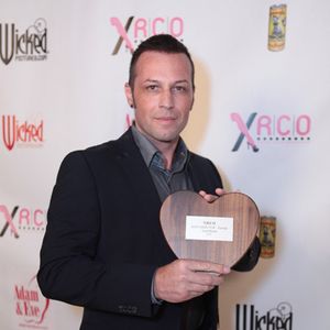 2011 XRCO Awards - Gallery 2 - Image 173418