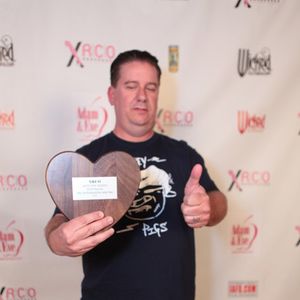 2011 XRCO Awards - Gallery 2 - Image 173142