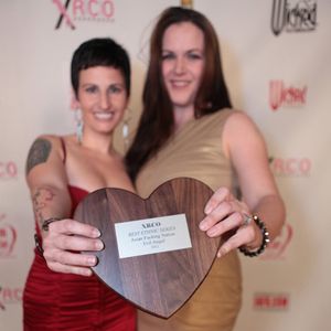 2011 XRCO Awards - Gallery 2 - Image 173157