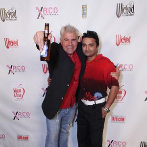 2011 XRCO Awards - Gallery 2 - Image 173166