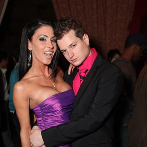 2011 XRCO Awards - Gallery 2 - Image 173175