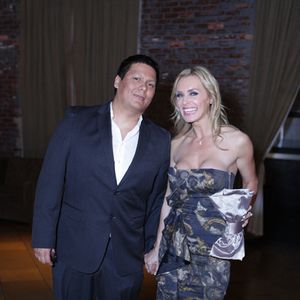 2011 XRCO Awards - Gallery 2 - Image 173235