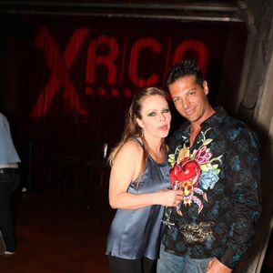 2011 XRCO Awards - Gallery 2 - Image 173241