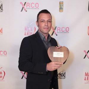 2011 XRCO Awards - Gallery 2 - Image 173247