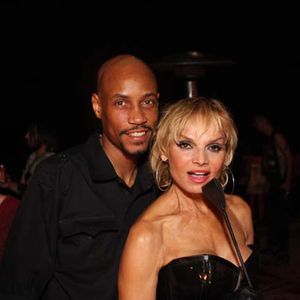 Girls and Corpses Party - Image 176079
