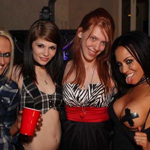 Girls and Corpses Party - Image 176136