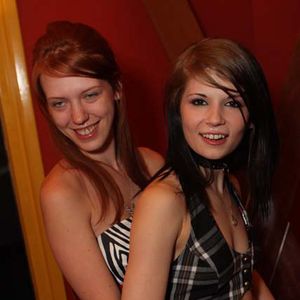 Girls and Corpses Party - Image 176148