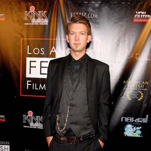 Los Angeles Fetish Film Festival - Image 175416