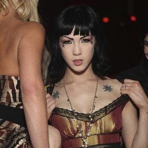 LA Direct Models Launch Party - Image 177324