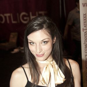 Exxxotica Expo Miami Beach 2011 - Gallery 2 - Image 178170