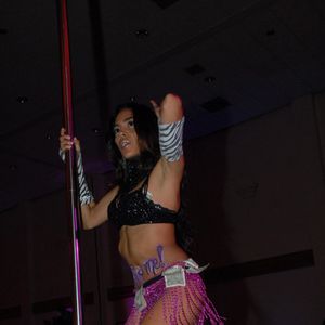 Exxxotica Expo Miami Beach 2011 - Gallery 2 - Image 178236