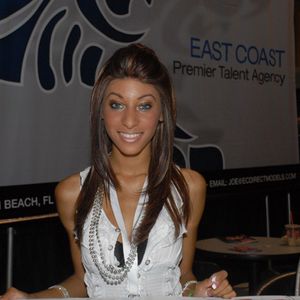 Exxxotica Expo Miami Beach 2011 - Gallery 2 - Image 178254