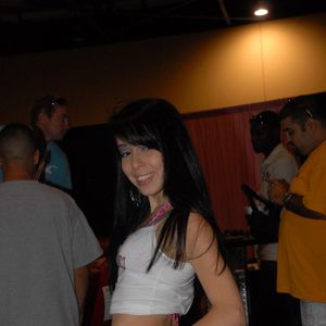 Exxxotica Expo Miami Beach 2011 - Gallery 2 - Image 178269