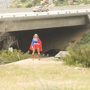 'Supergirl XXX: An Extreme Comixxx Parody' - Image 179283