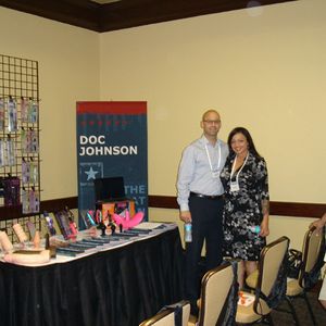 Williams Trading Customer Appreciation Event - Image 179784