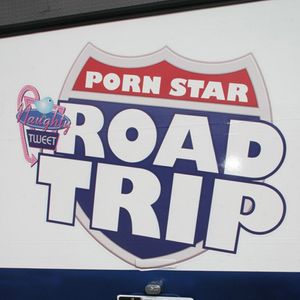 Porn Star Road Trip - Day 1 - Image 182304