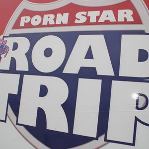 Porn Star Road Trip - Day 1 - Image 182334