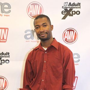 AVN Novelty Expo 2011 - July 8 - Image 182718