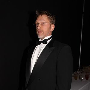 2011 'O' Awards - Image 182877