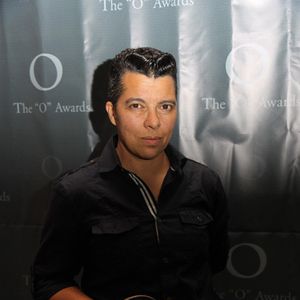 2011 'O' Awards - Image 182880