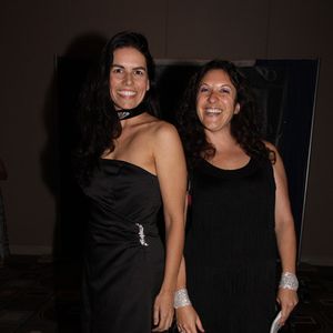 2011 'O' Awards - Image 182889