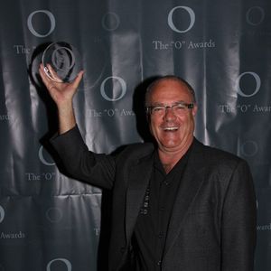 2011 'O' Awards - Image 182892
