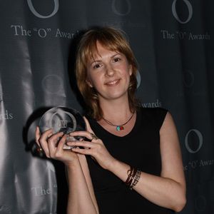 2011 'O' Awards - Image 182898