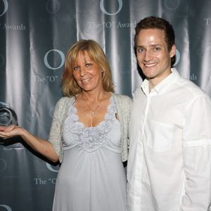 2011 'O' Awards - Image 182907