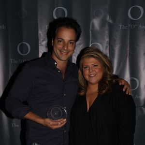 2011 'O' Awards - Image 182913