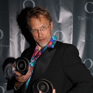 2011 'O' Awards - Image 182916