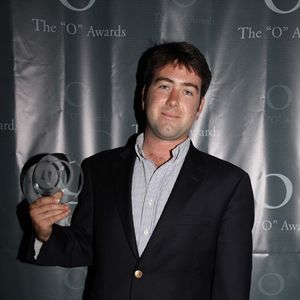 2011 'O' Awards - Image 182931