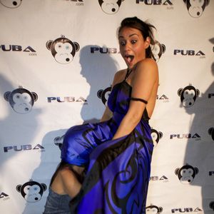 Puba 2nd Anniversary Party at Page 71 - Image 186075