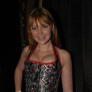 Adultcon Los Angeles - July 29-31 - Image 185244